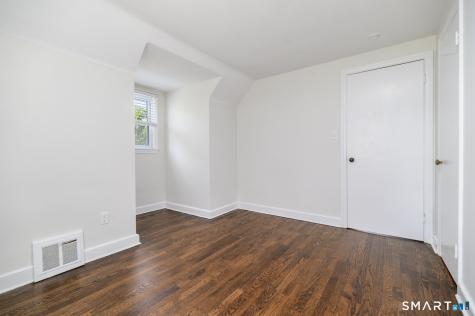 215 High Park Avenue Stratford CT 06615