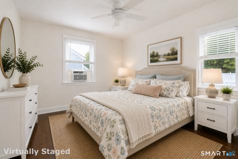 215 High Park Avenue Stratford CT 06615