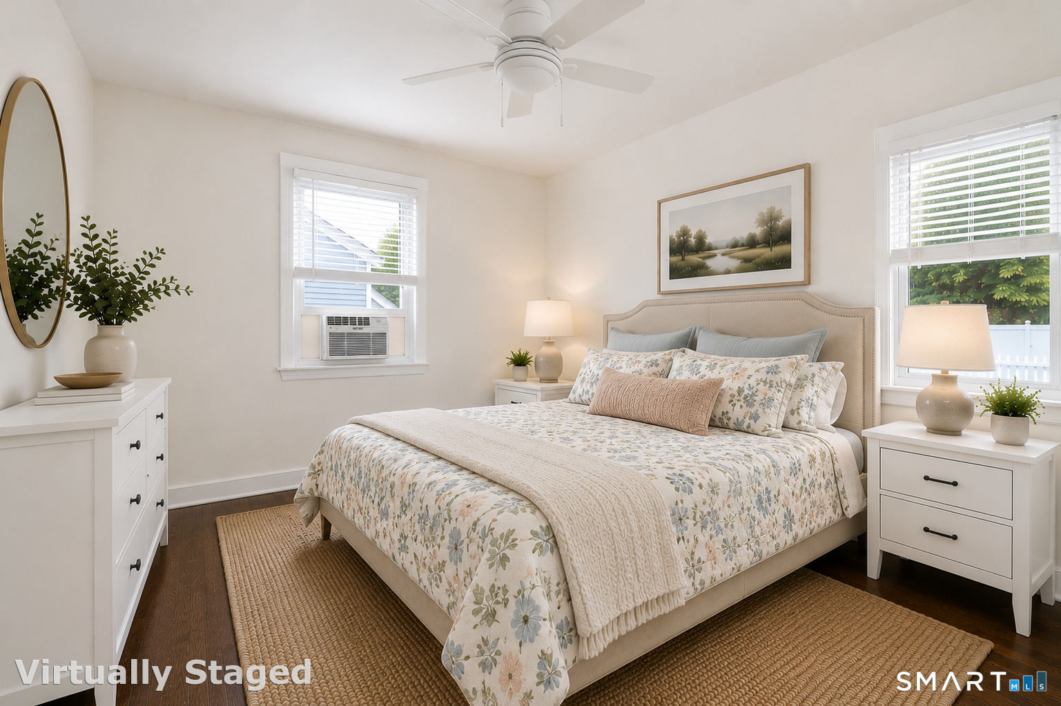 215 High Park Avenue Stratford CT 06615