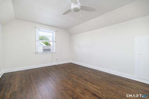 215 High Park Avenue Stratford CT 06615