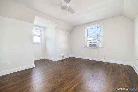 215 High Park Avenue Stratford CT 06615