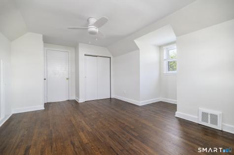 215 High Park Avenue Stratford CT 06615