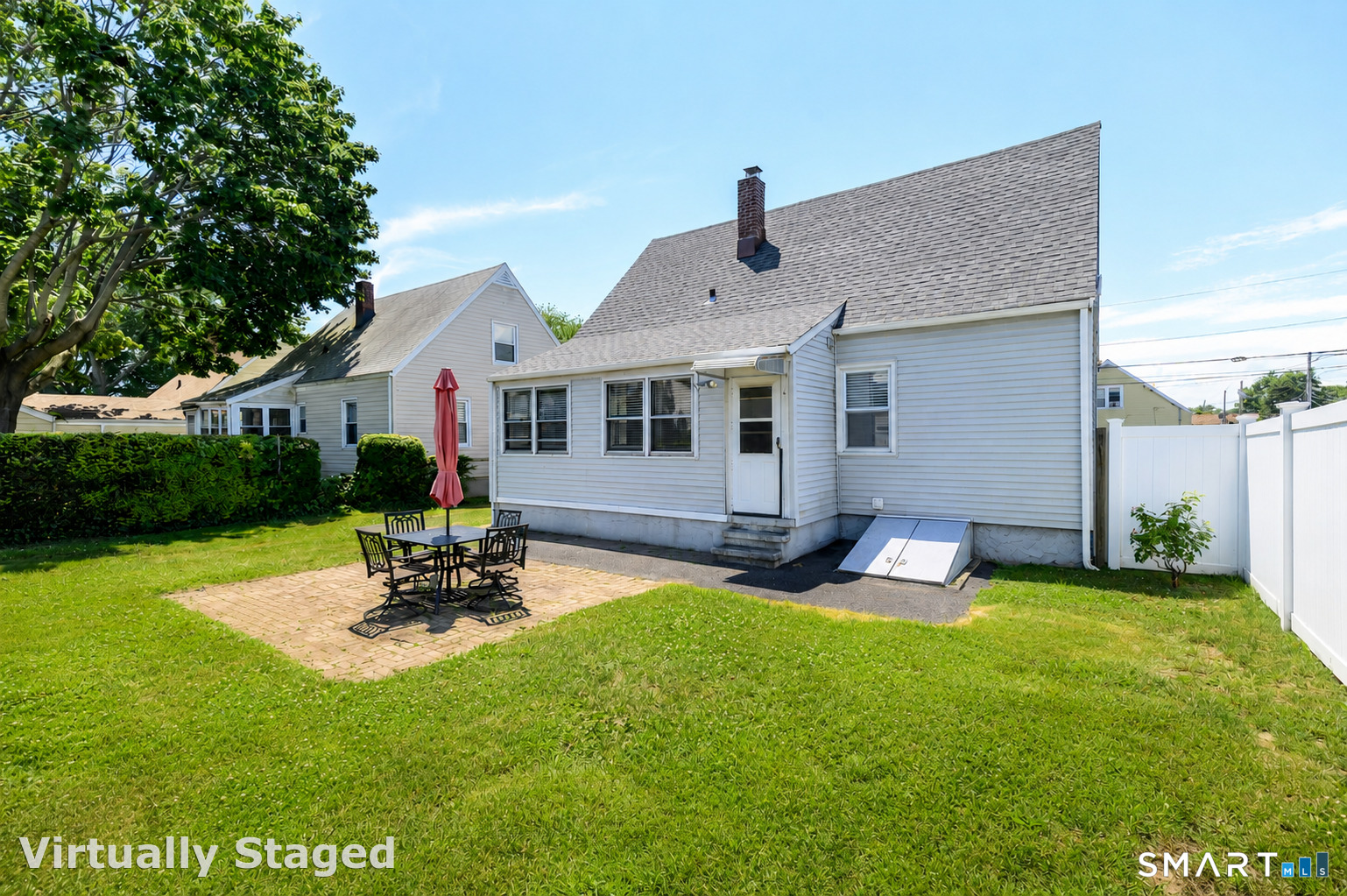 215 High Park Avenue Stratford CT 06615