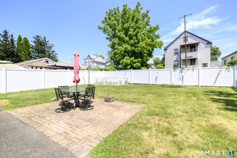 215 High Park Avenue Stratford CT 06615