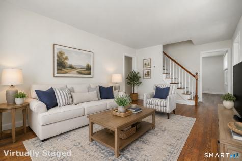 215 High Park Avenue Stratford CT 06615