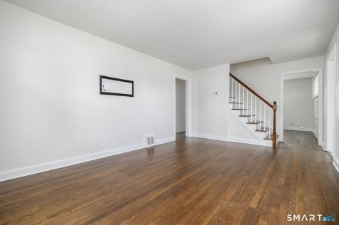 215 High Park Avenue Stratford CT 06615