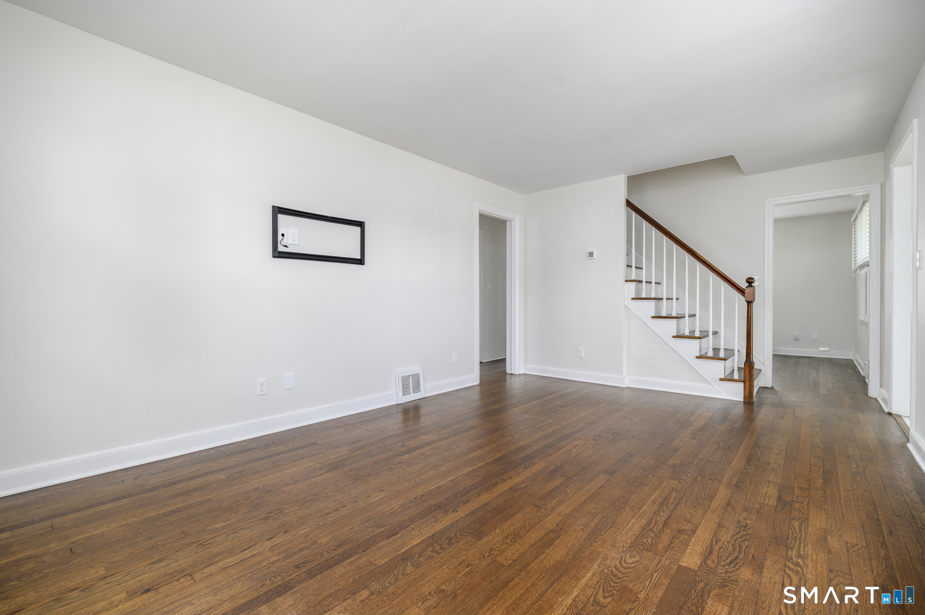 215 High Park Avenue Stratford CT 06615