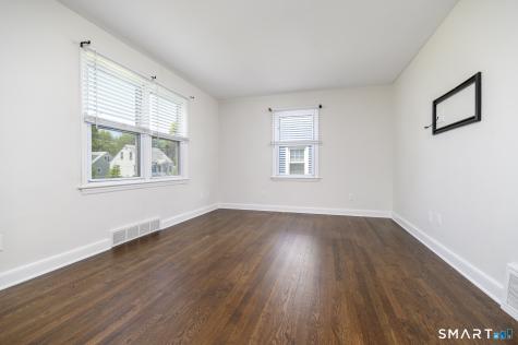 215 High Park Avenue Stratford CT 06615