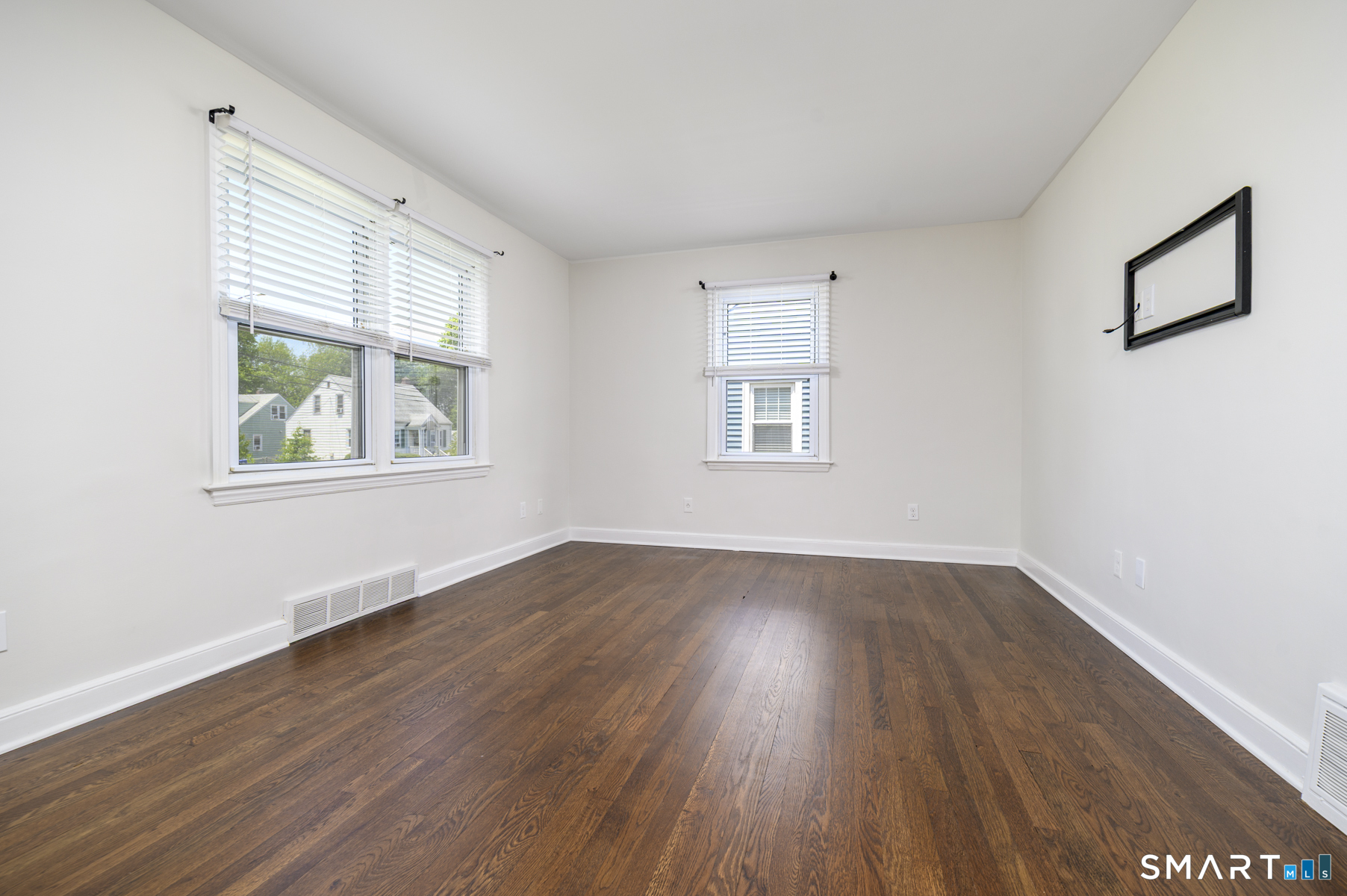 215 High Park Avenue Stratford CT 06615