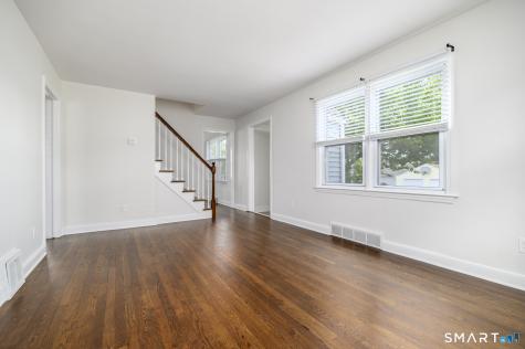 215 High Park Avenue Stratford CT 06615