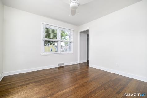 215 High Park Avenue Stratford CT 06615