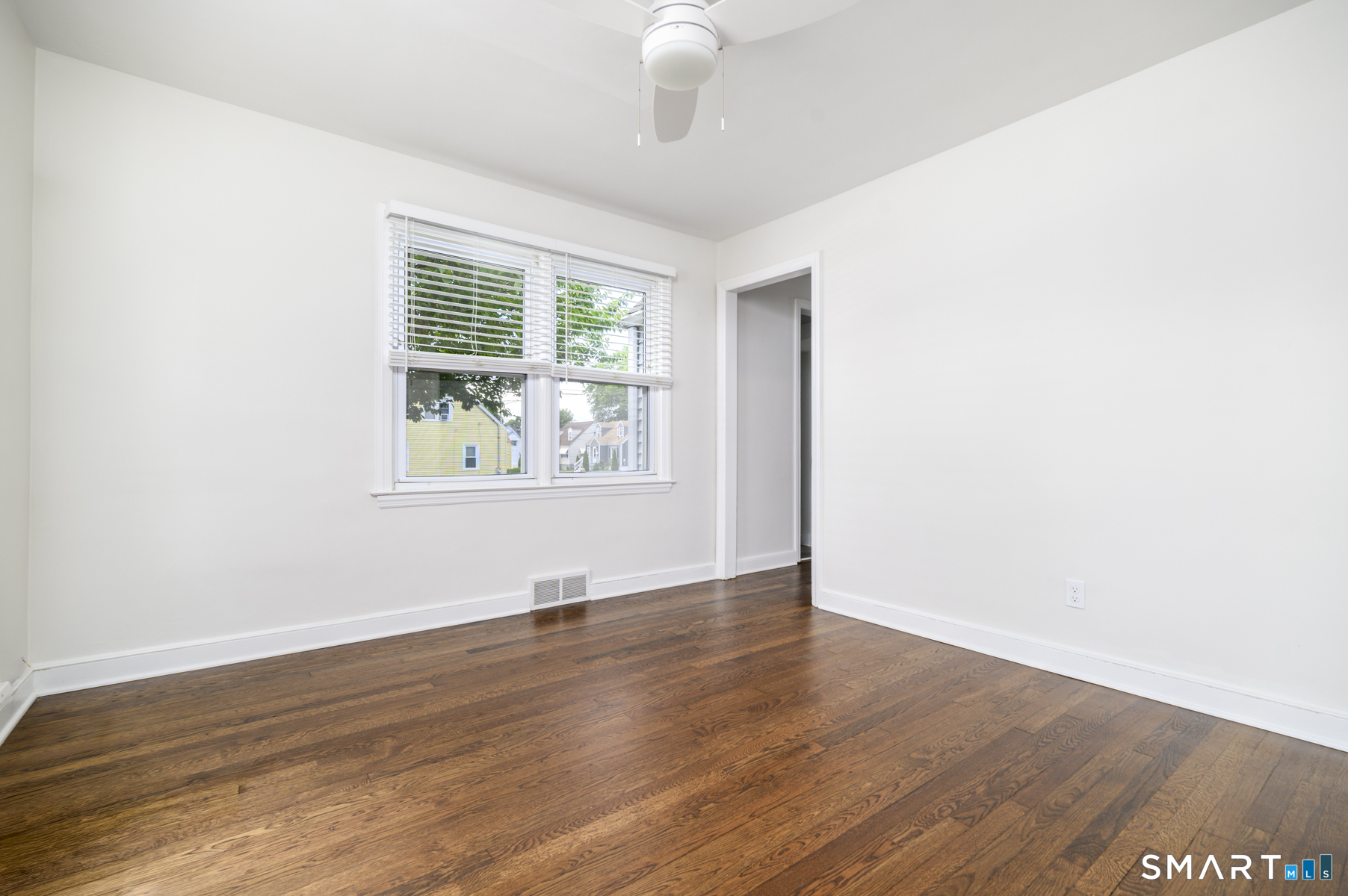 215 High Park Avenue Stratford CT 06615