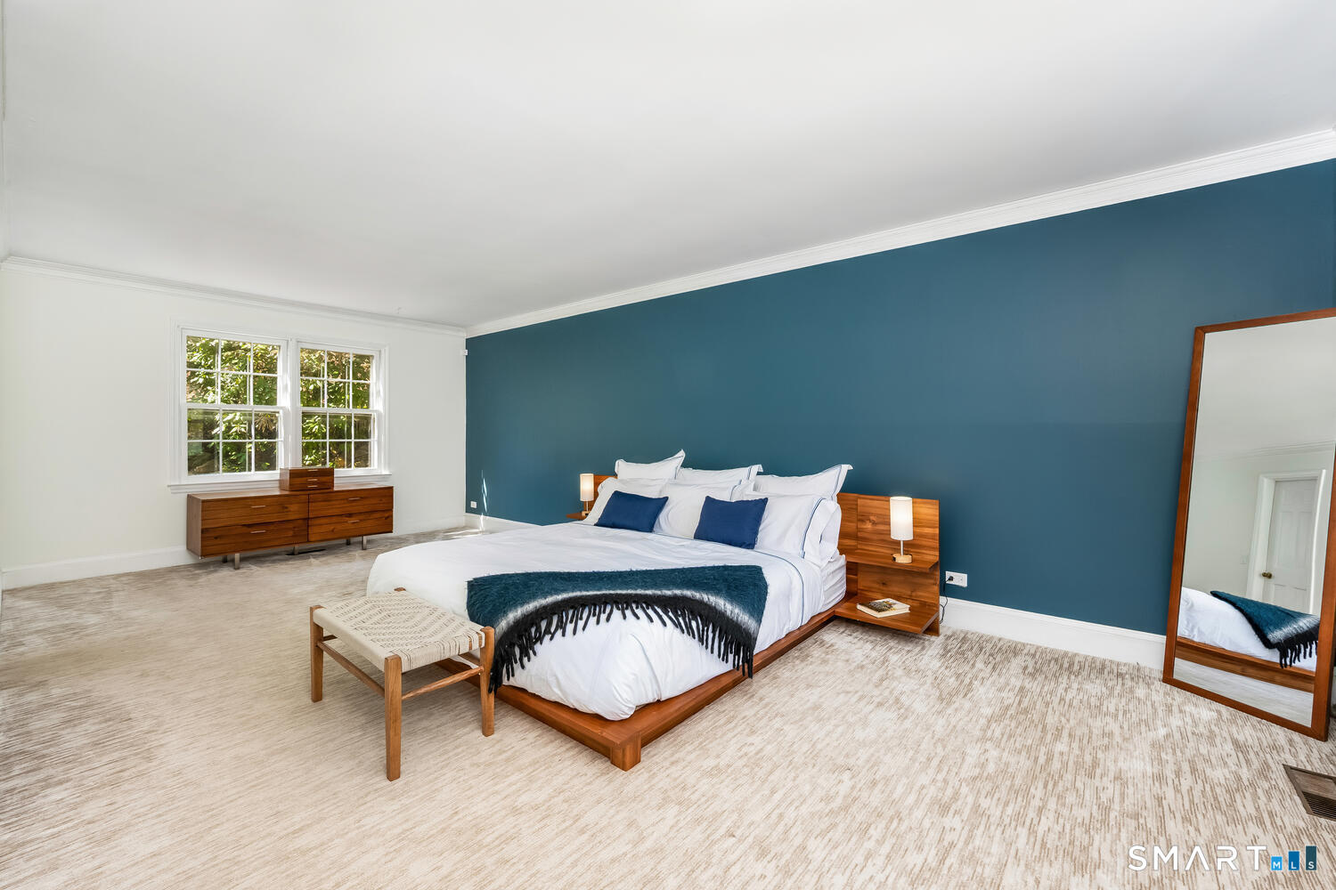 43 Twin Oak Lane Wilton CT 06897