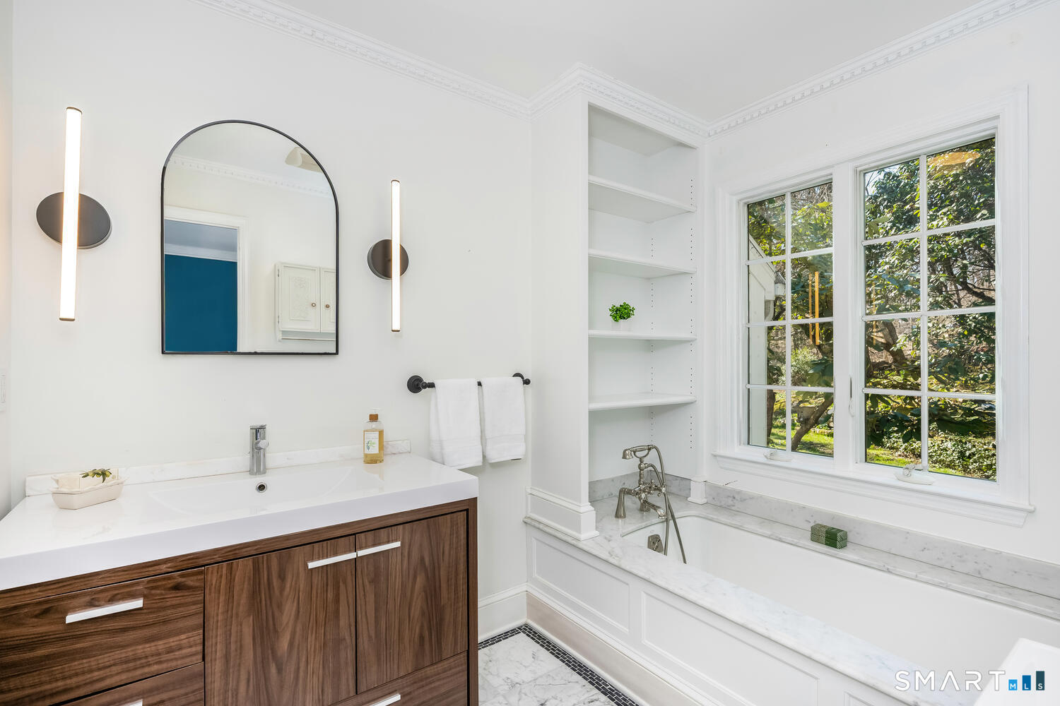 43 Twin Oak Lane Wilton CT 06897