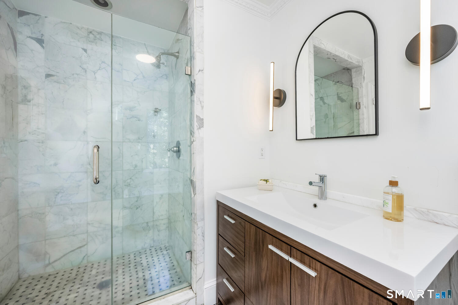 43 Twin Oak Lane Wilton CT 06897
