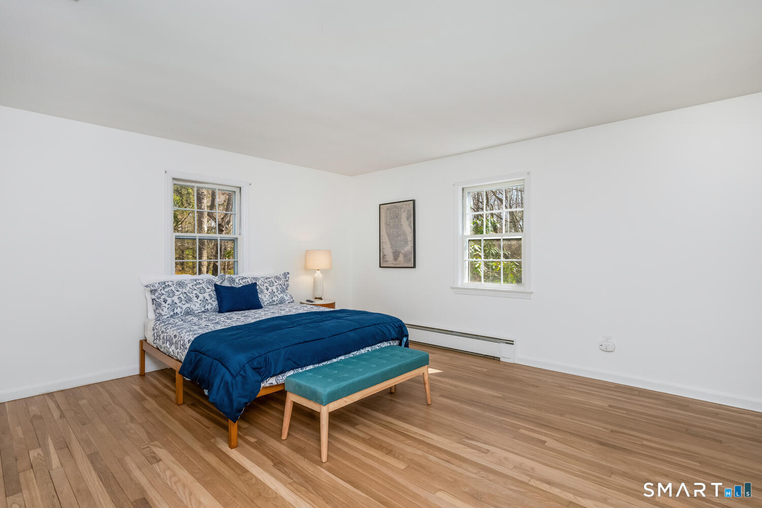 43 Twin Oak Lane Wilton CT 06897