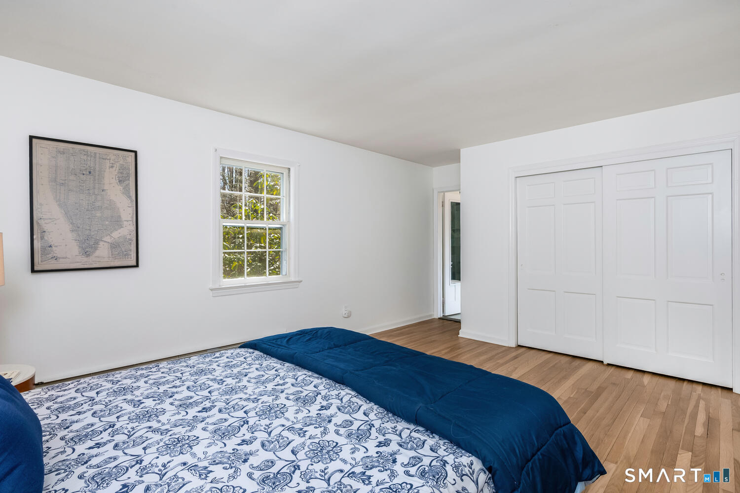 43 Twin Oak Lane Wilton CT 06897