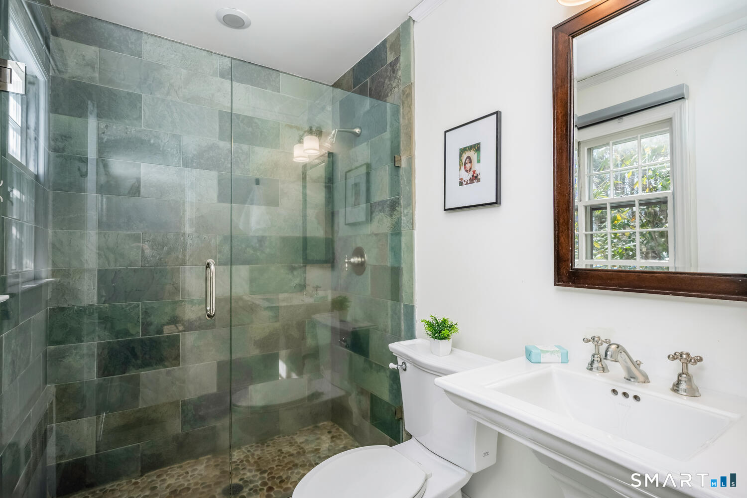 43 Twin Oak Lane Wilton CT 06897