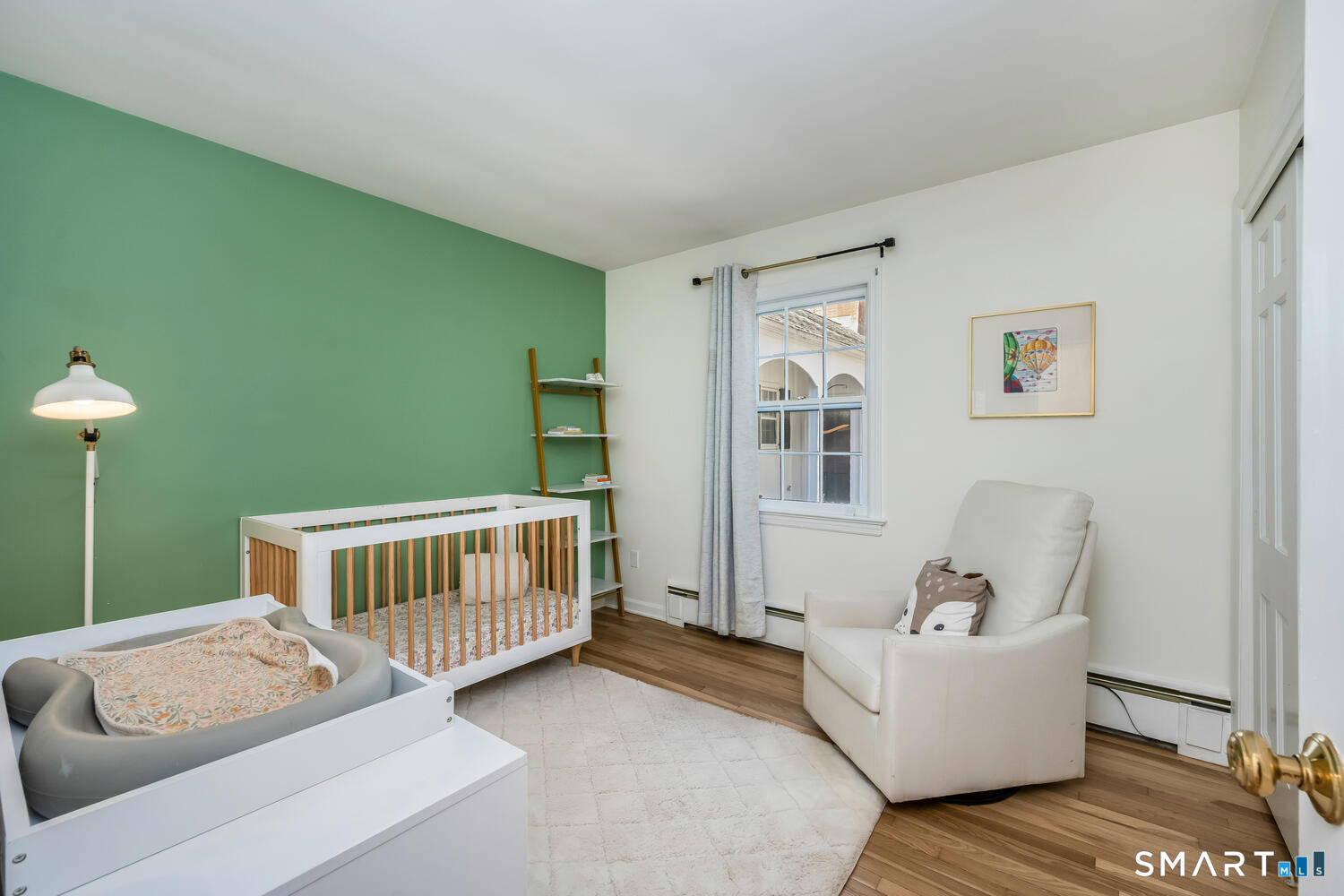 43 Twin Oak Lane Wilton CT 06897