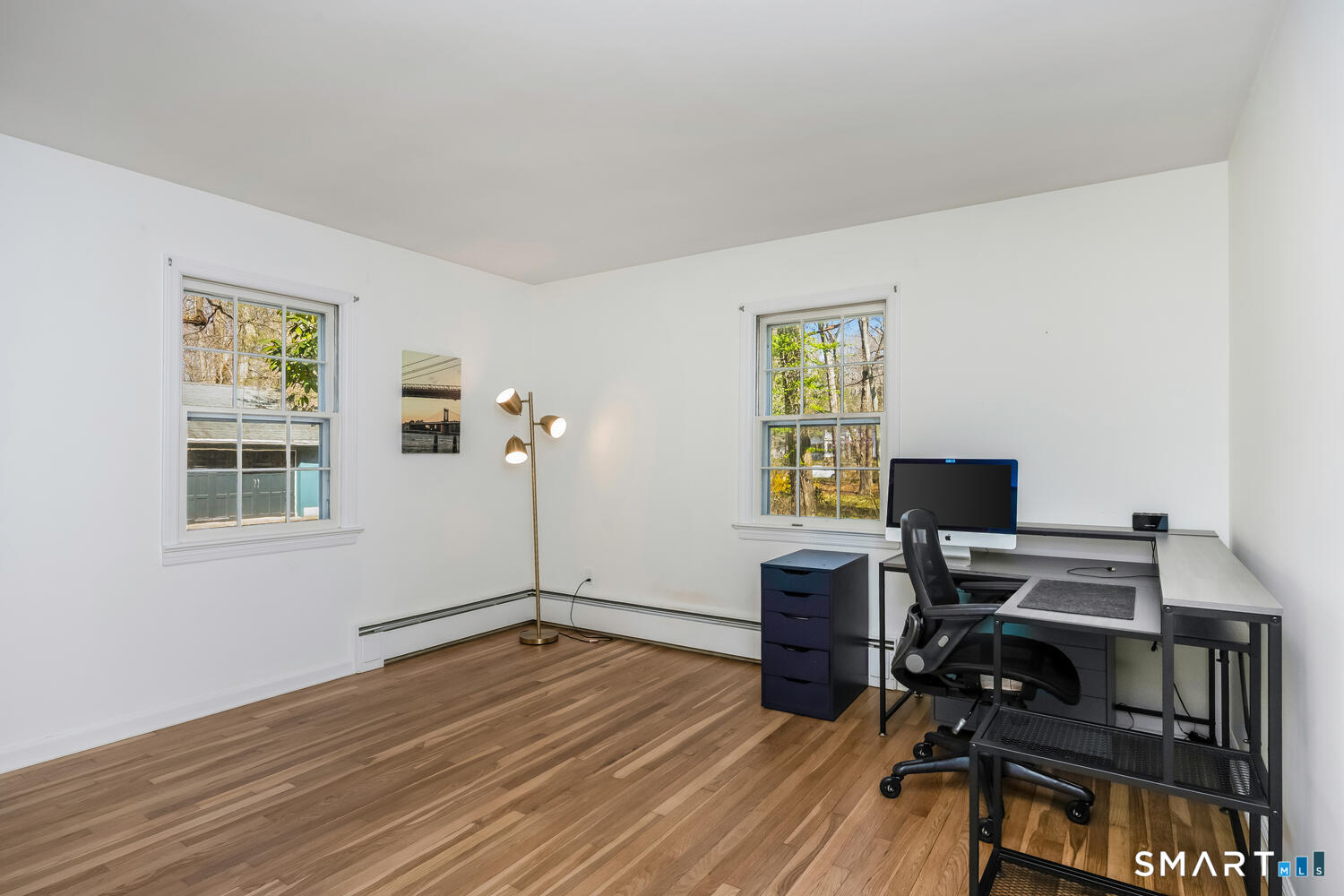43 Twin Oak Lane Wilton CT 06897