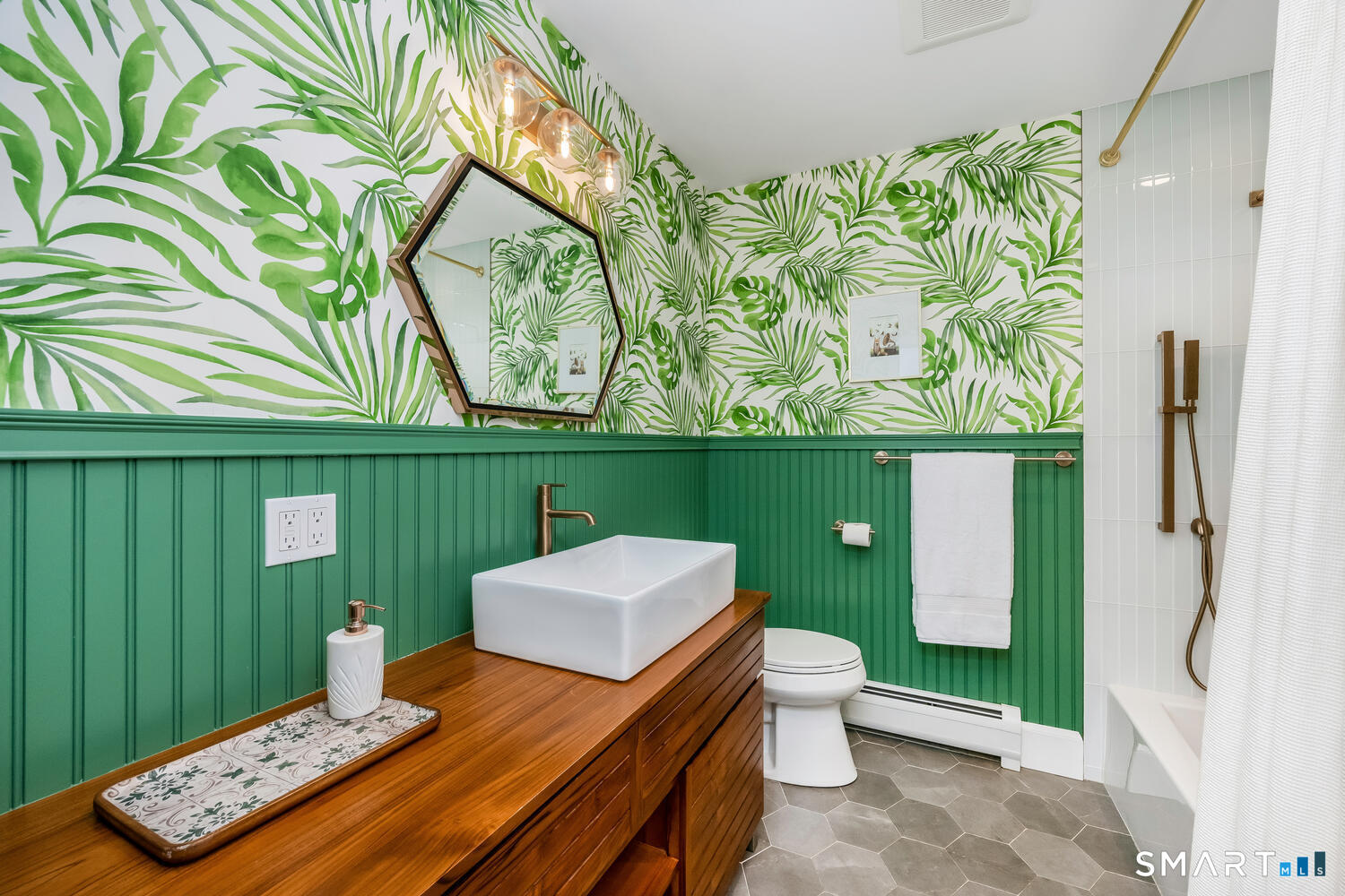 43 Twin Oak Lane Wilton CT 06897