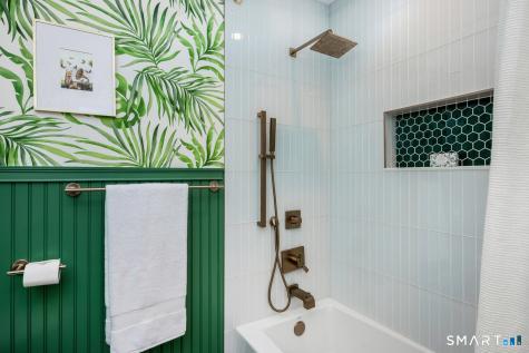 43 Twin Oak Lane Wilton CT 06897