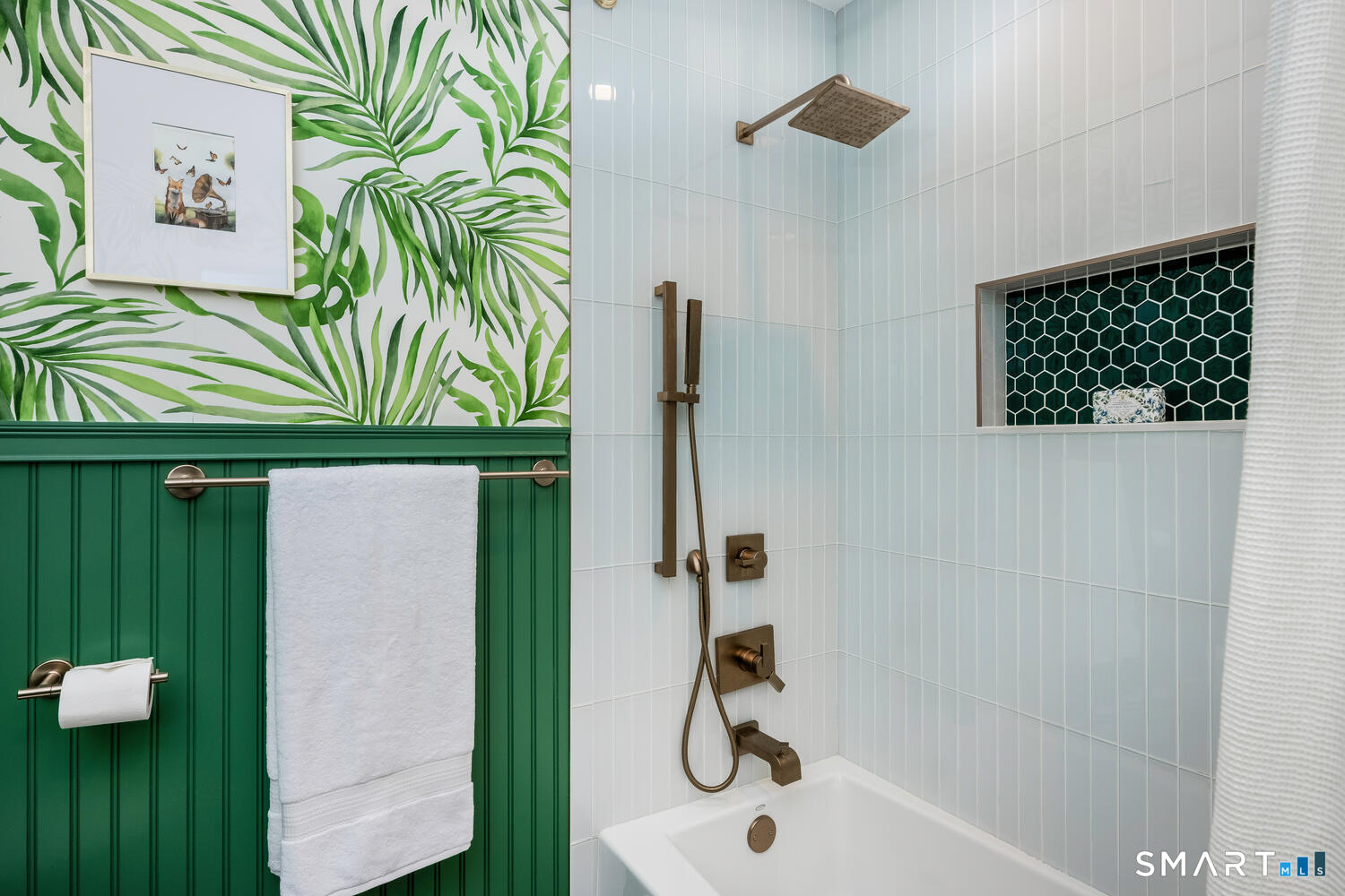 43 Twin Oak Lane Wilton CT 06897