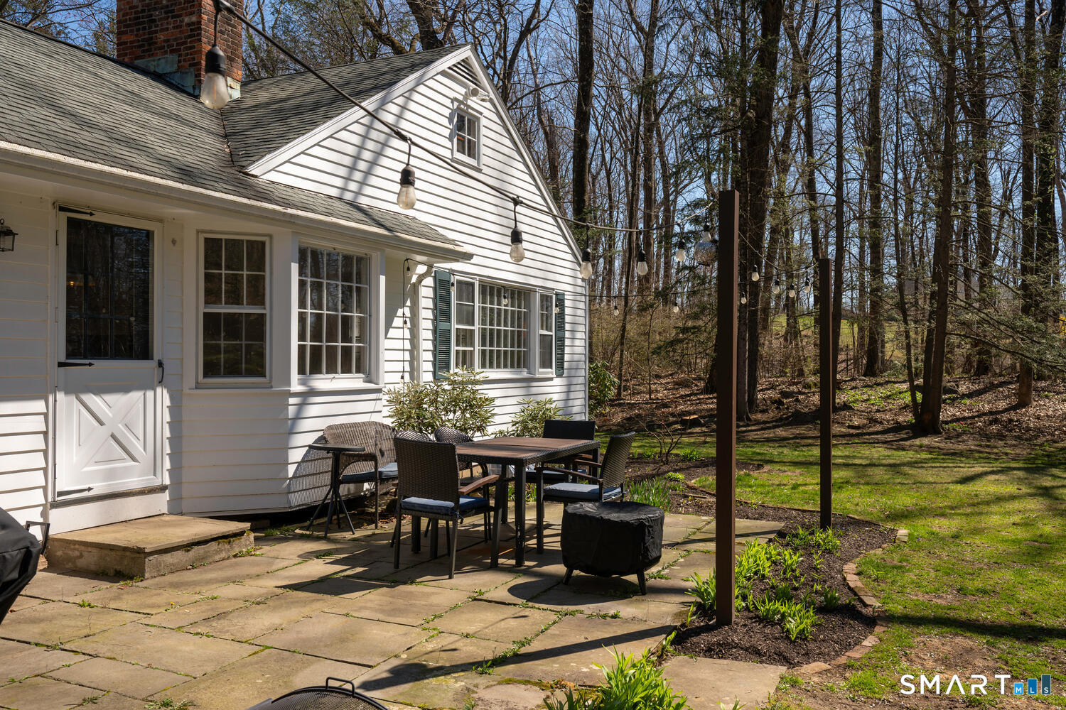 43 Twin Oak Lane Wilton CT 06897