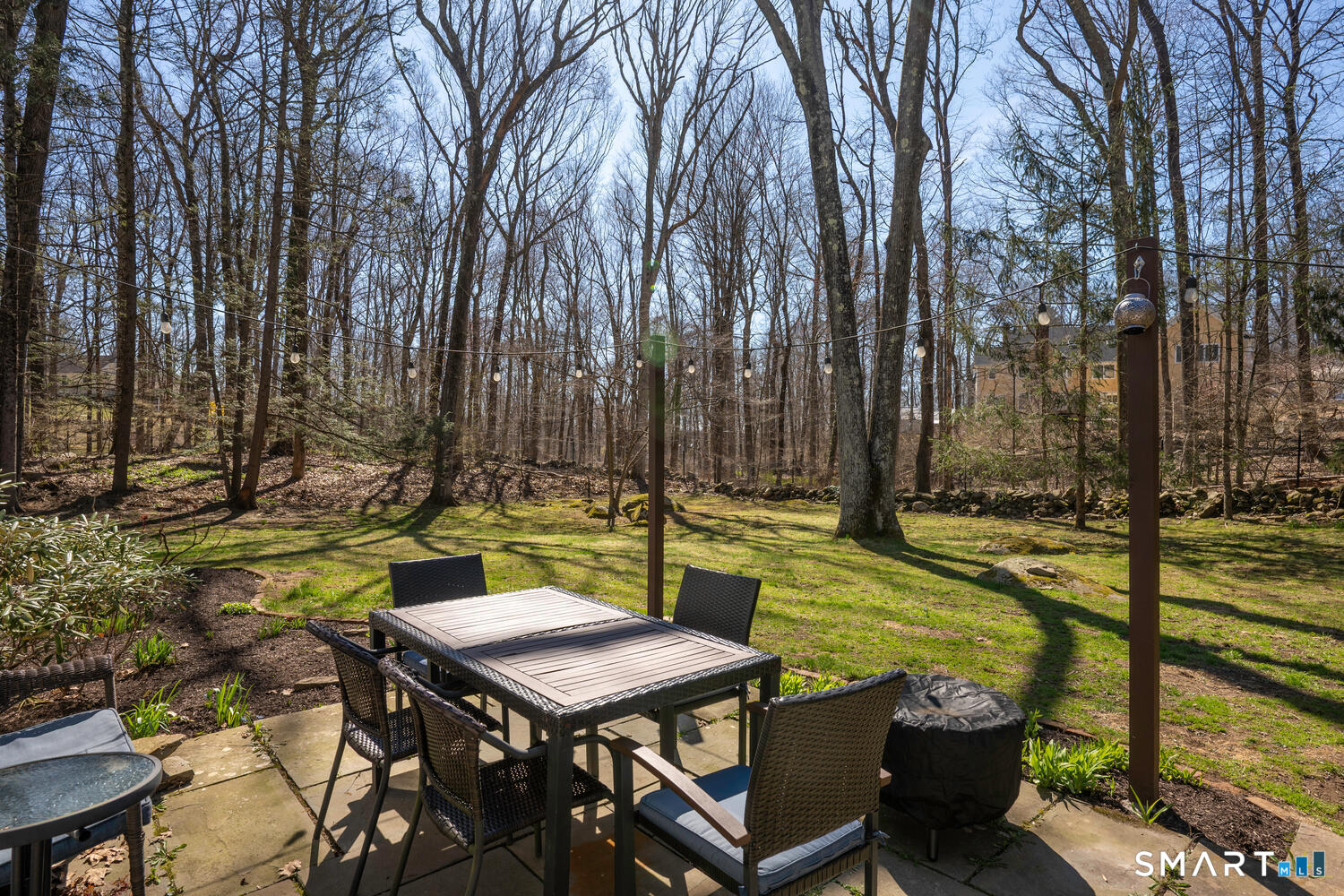 43 Twin Oak Lane Wilton CT 06897