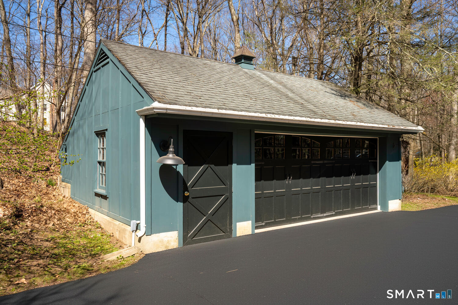 43 Twin Oak Lane Wilton CT 06897