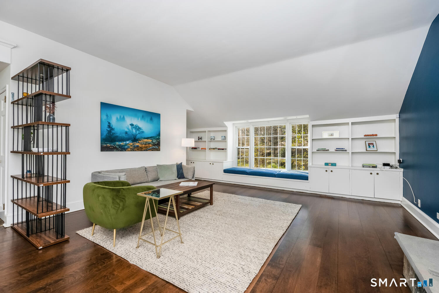 43 Twin Oak Lane Wilton CT 06897