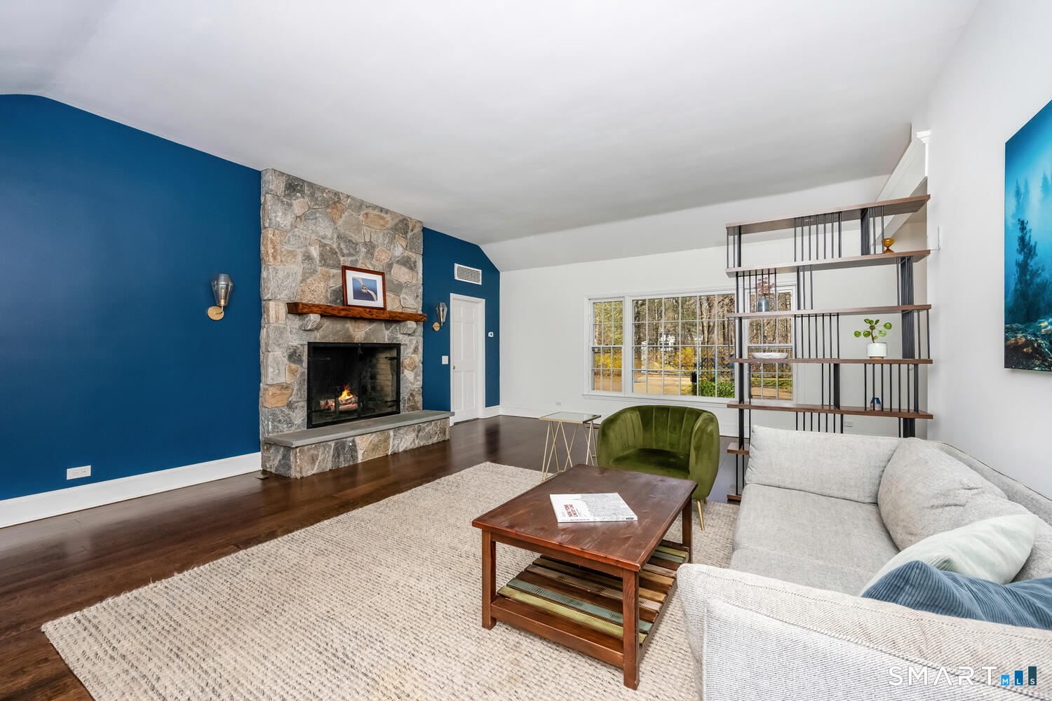 43 Twin Oak Lane Wilton CT 06897