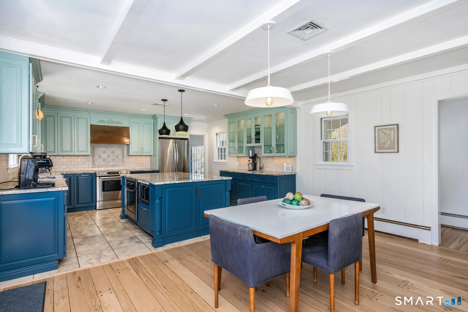 43 Twin Oak Lane Wilton CT 06897