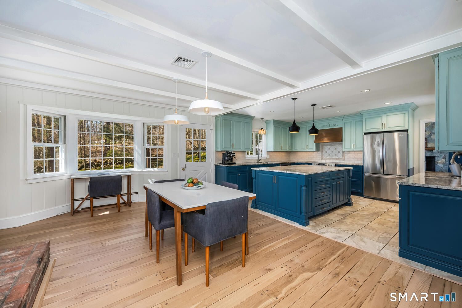 43 Twin Oak Lane Wilton CT 06897