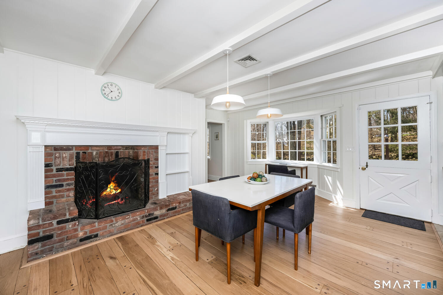 43 Twin Oak Lane Wilton CT 06897