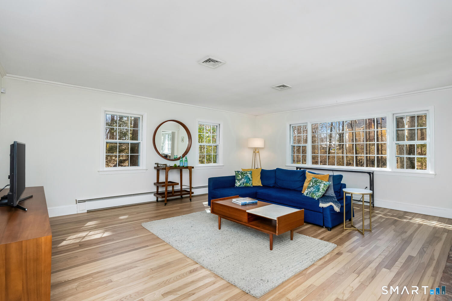 43 Twin Oak Lane Wilton CT 06897