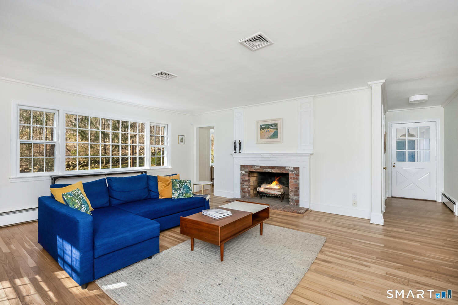 43 Twin Oak Lane Wilton CT 06897