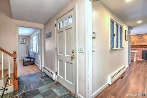 239 Cedar Ridge Drive Glastonbury CT 06033