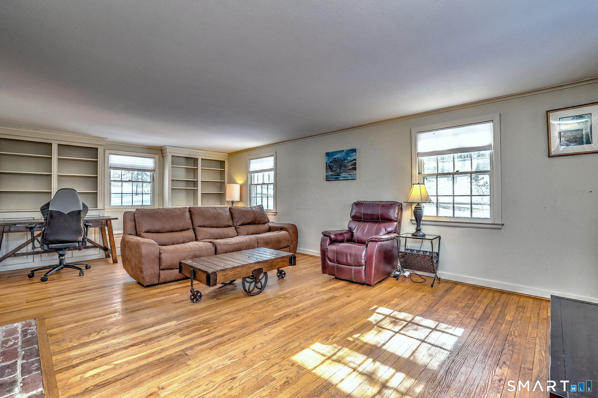 239 Cedar Ridge Drive Glastonbury CT 06033