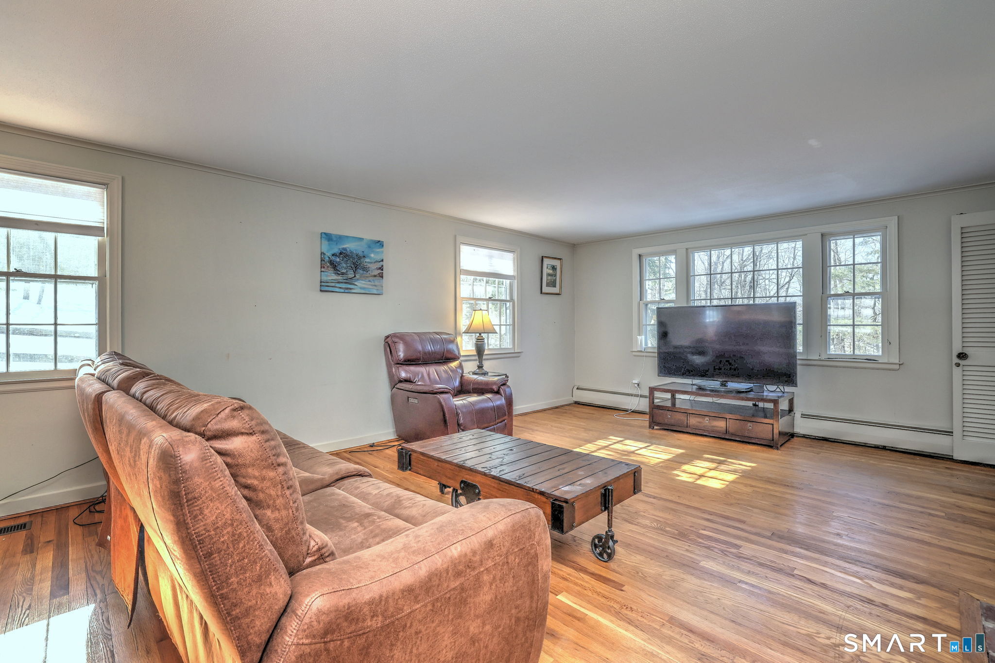 239 Cedar Ridge Drive Glastonbury CT 06033