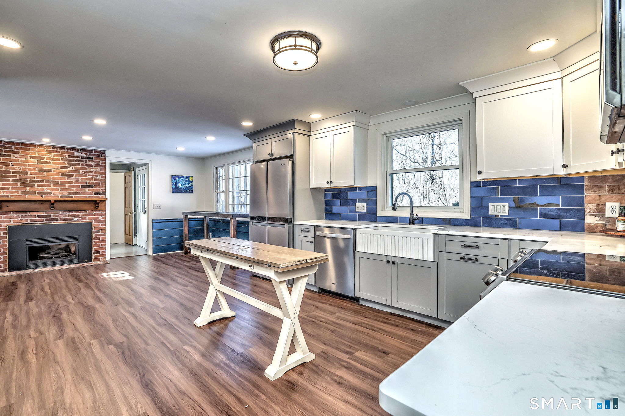 239 Cedar Ridge Drive Glastonbury CT 06033