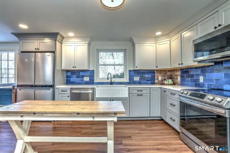 239 Cedar Ridge Drive Glastonbury CT 06033