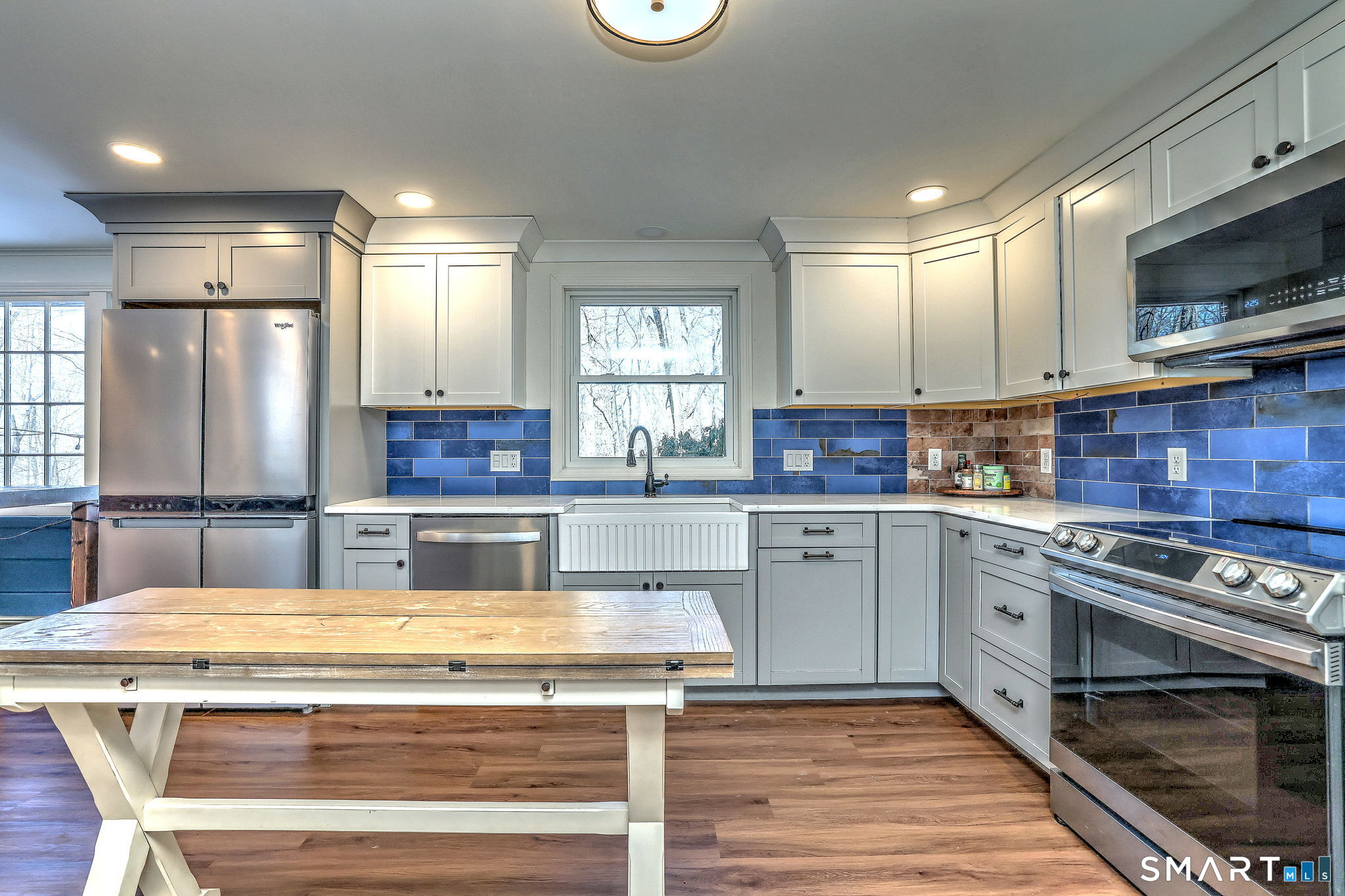 239 Cedar Ridge Drive Glastonbury CT 06033