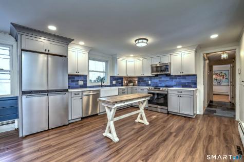 239 Cedar Ridge Drive Glastonbury CT 06033