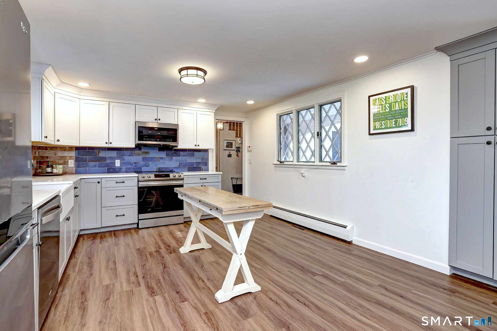 239 Cedar Ridge Drive Glastonbury CT 06033