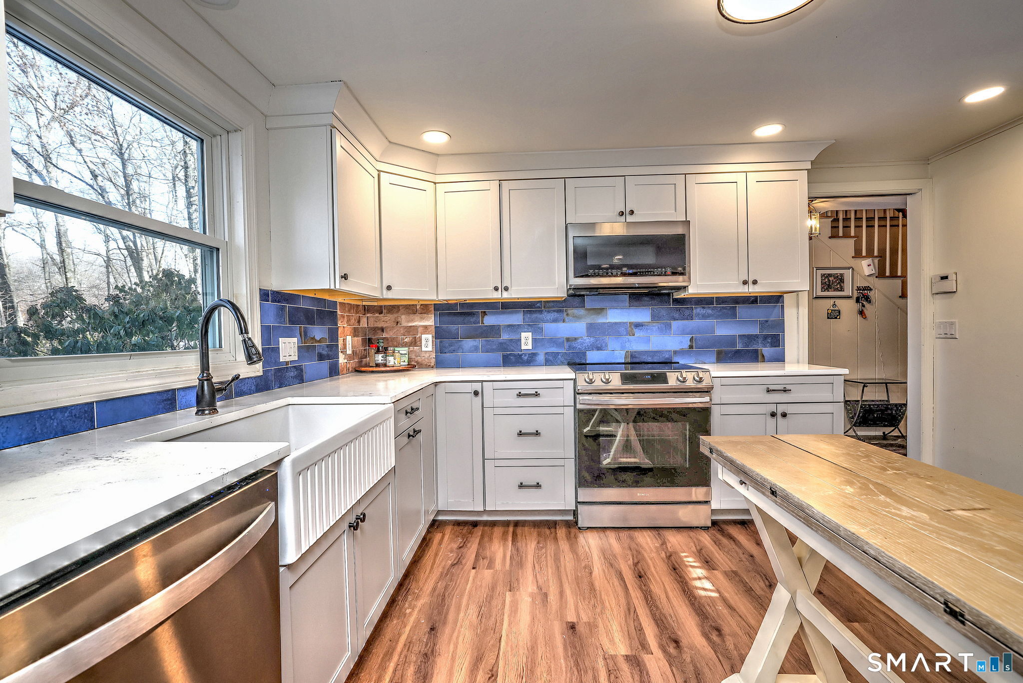 239 Cedar Ridge Drive Glastonbury CT 06033