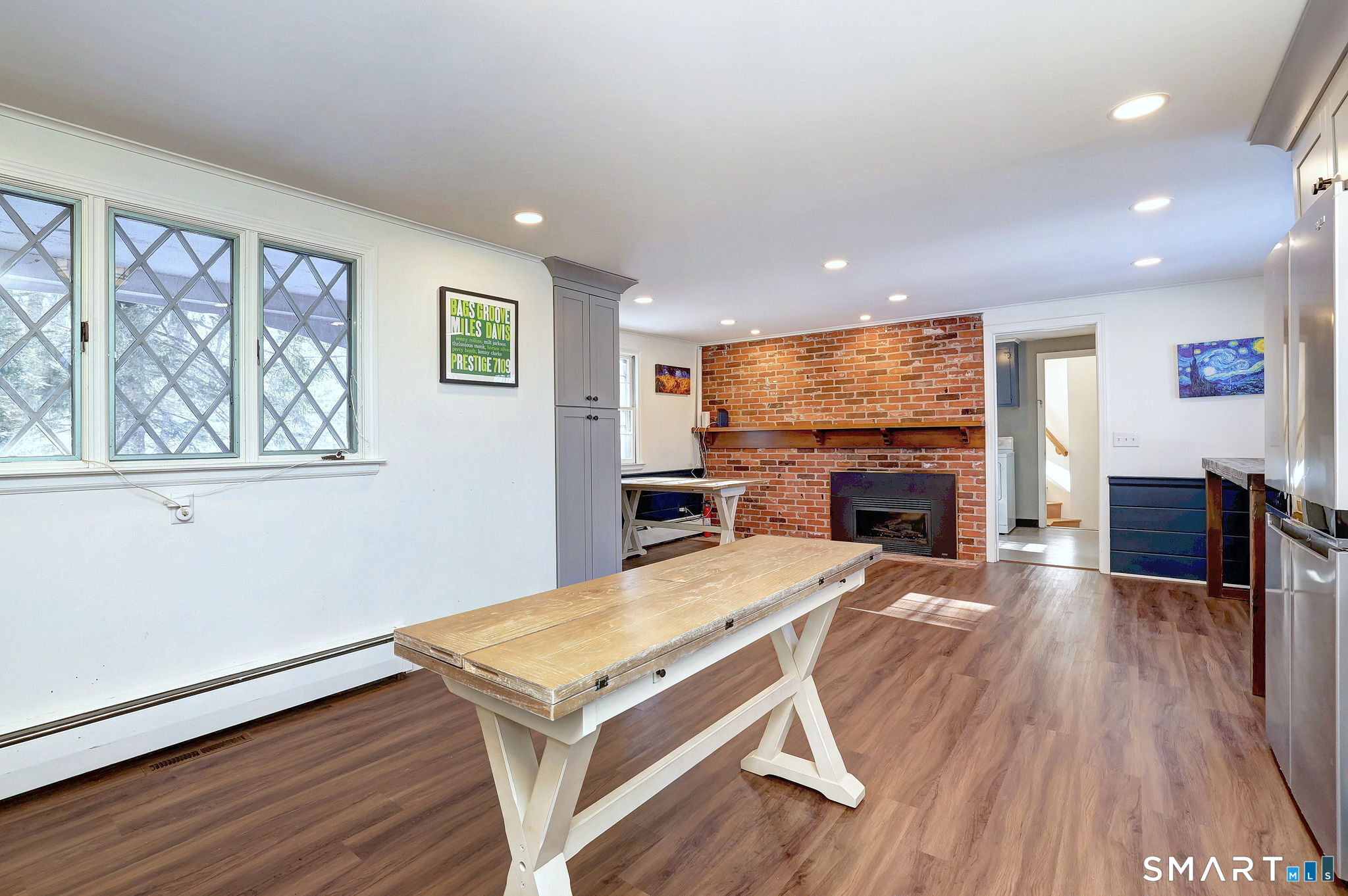 239 Cedar Ridge Drive Glastonbury CT 06033