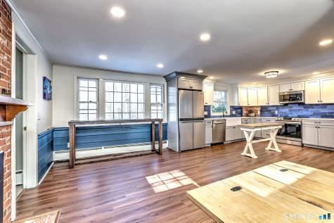 239 Cedar Ridge Drive Glastonbury CT 06033