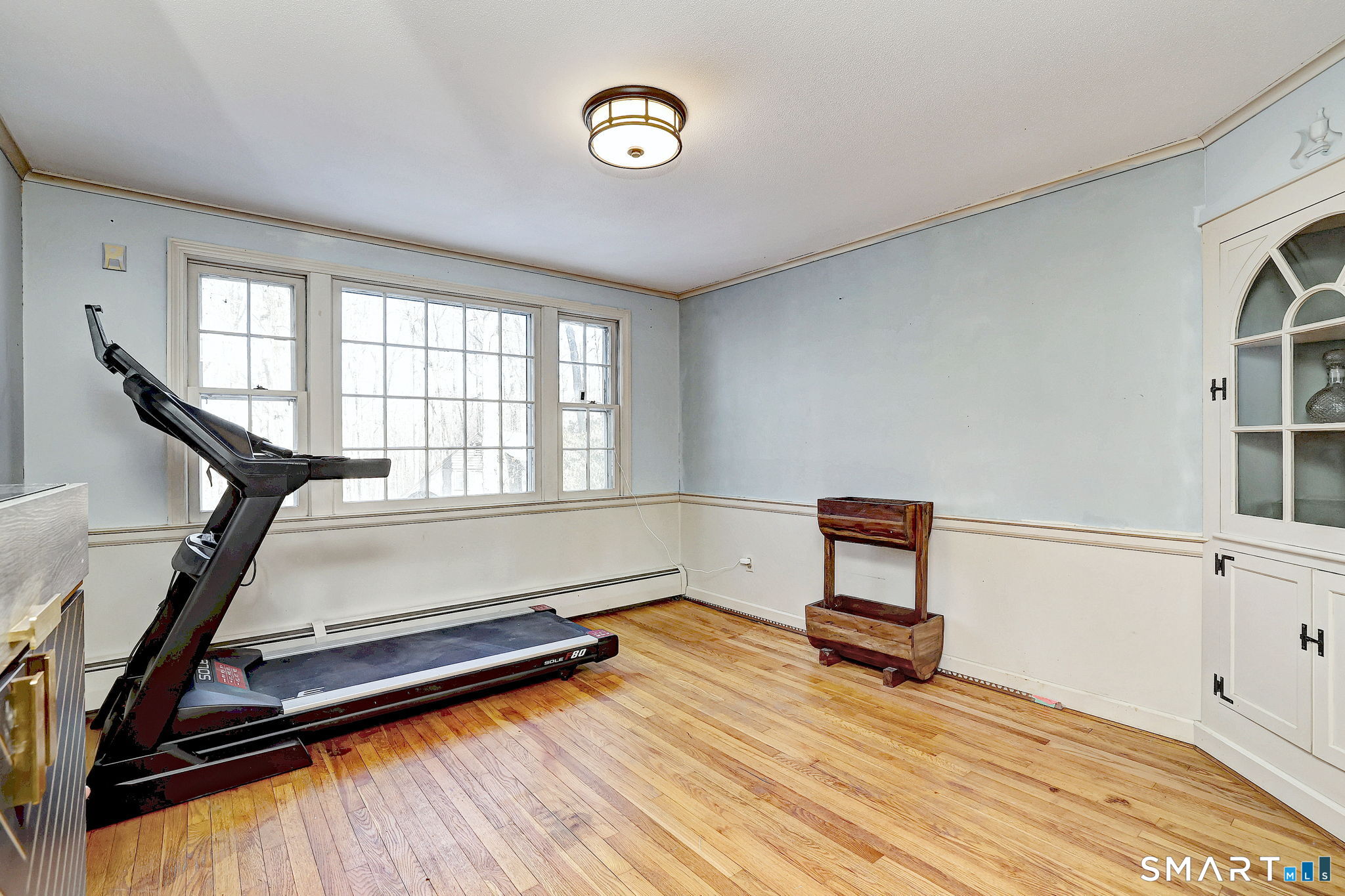 239 Cedar Ridge Drive Glastonbury CT 06033