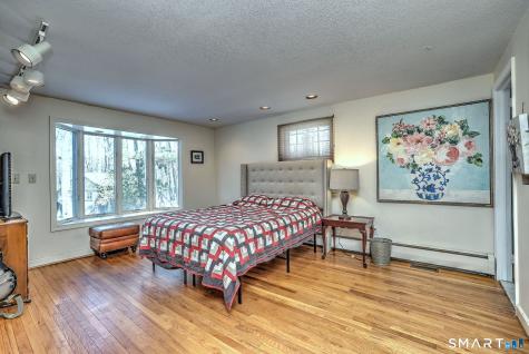 239 Cedar Ridge Drive Glastonbury CT 06033